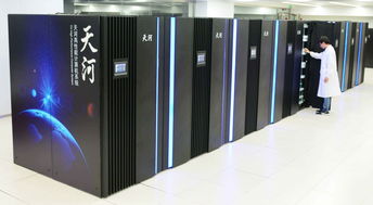 計算機軟硬件技術開發(fā)在電子領域的最新進展與展望