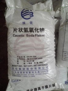 濰坊純堿產(chǎn)業(yè) 從工業(yè)基石到食品安全的可靠保障