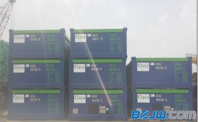 專注于廣東到喀什火車運輸 信賴專線的行業龍頭報道