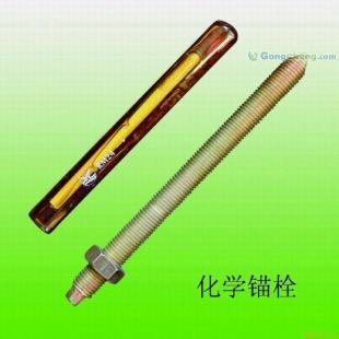 選擇優質標準件供應商，為何標準件是關鍵要素？