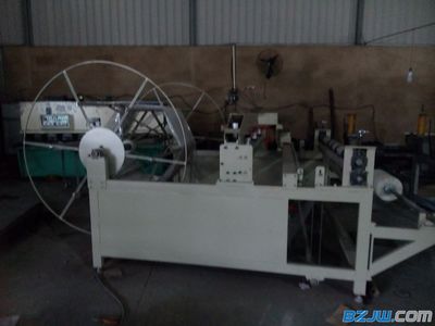 眾鴻達封口機型號大揭秘 如何選購好用又實惠的封口機？